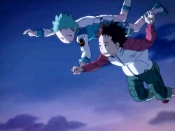 اورکا 7 (فصل1-قسمت27)